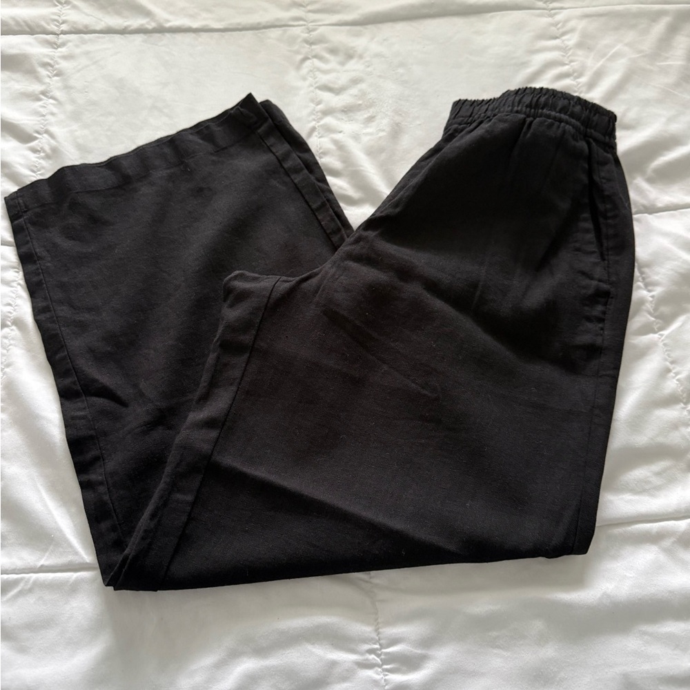 Old Navy Palazzo Pants Size XS
